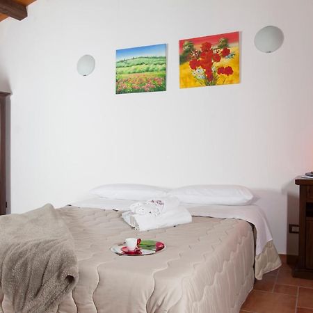 Mirose'S Holiday Home Castelbuono  Extérieur photo