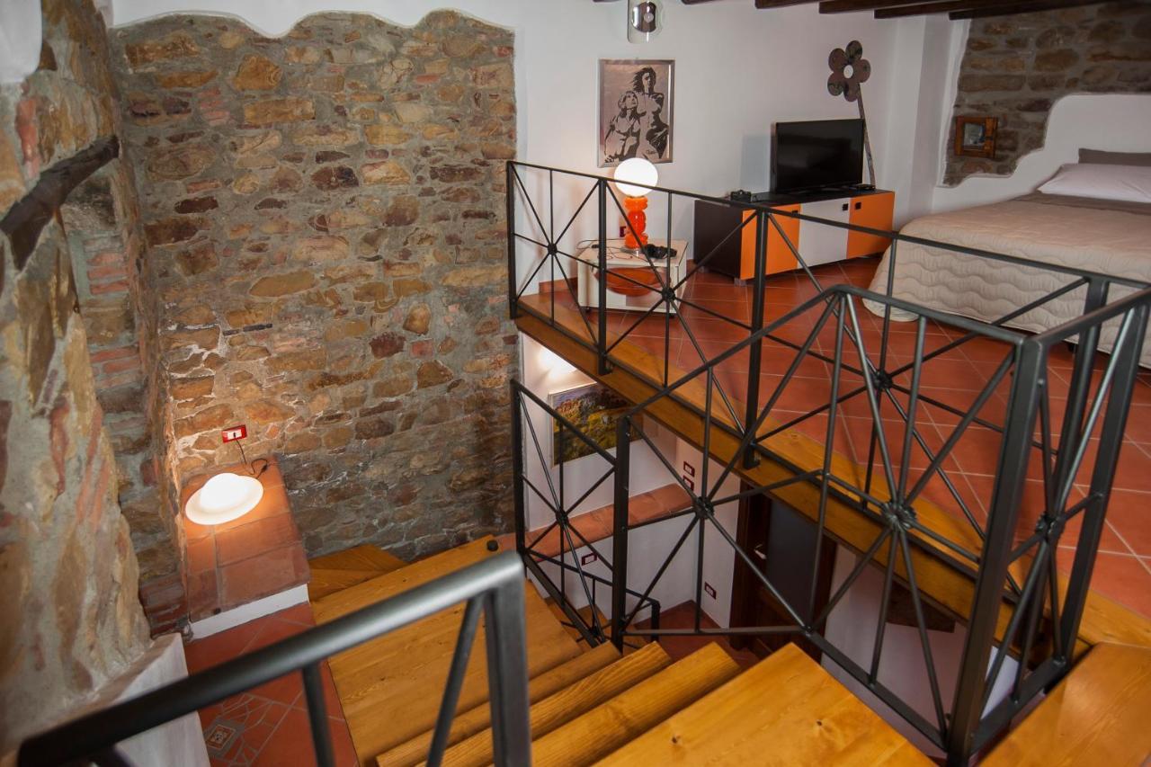 Mirose'S Holiday Home Castelbuono  Extérieur photo